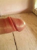 szasko