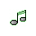 MrMilesz