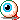 bengbeng2