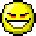 jo_srac