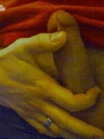 szentes