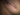 Kisbarackom