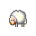 H.P. da porno