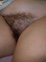 MACI74