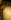 csakgold