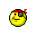 polkj85