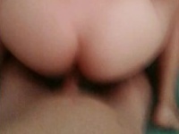 Sokcsillag