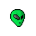 gerzsonn
