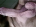 nudifiu25