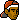 Ro2by