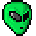 sper