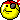 Normann
