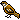 neduddgi