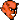 bakti
