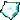 ottuci