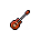 mockba