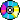 sil72