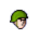 Kujjon