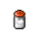 prolyo