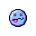 Noodlee