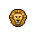 Lion74