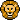 kovob