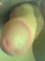 kisadamka