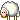 jesposito
