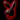 Sexlab