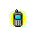 Zopy