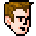 dumbi2