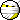 pucokbt