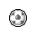 srac69