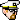 jéjé