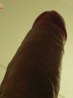 Orgasm_Donor