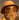 daddy01