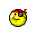 Icemat