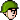 huntom77