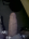 schubi