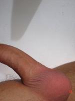 bifiú