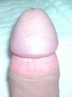 bigdiki13