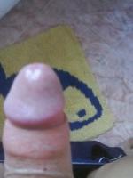 012345OOO