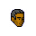 Blintux