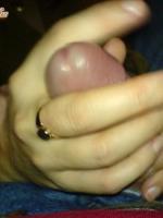 ildikoka21