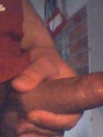 mrdiesel