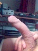 Soonboy