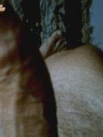 JoEv