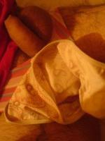Calga