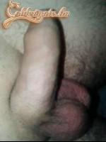 patam