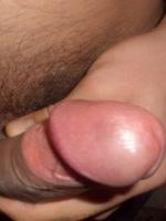 zozo85